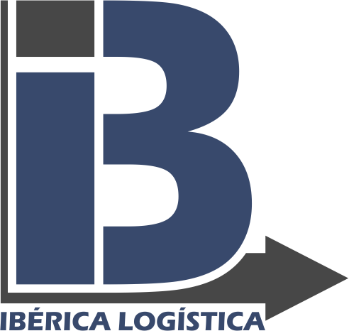Ibérica Logística